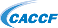CACCF-Logo