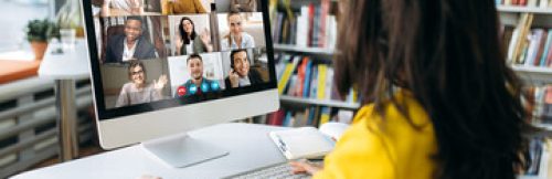 240_F_397772278_qxkN9eOxB5mYFlvUPdcdeQua7dAuQ2s7